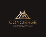 /public/logoimage/1589965821Concierge Home Services, LLC-02.png